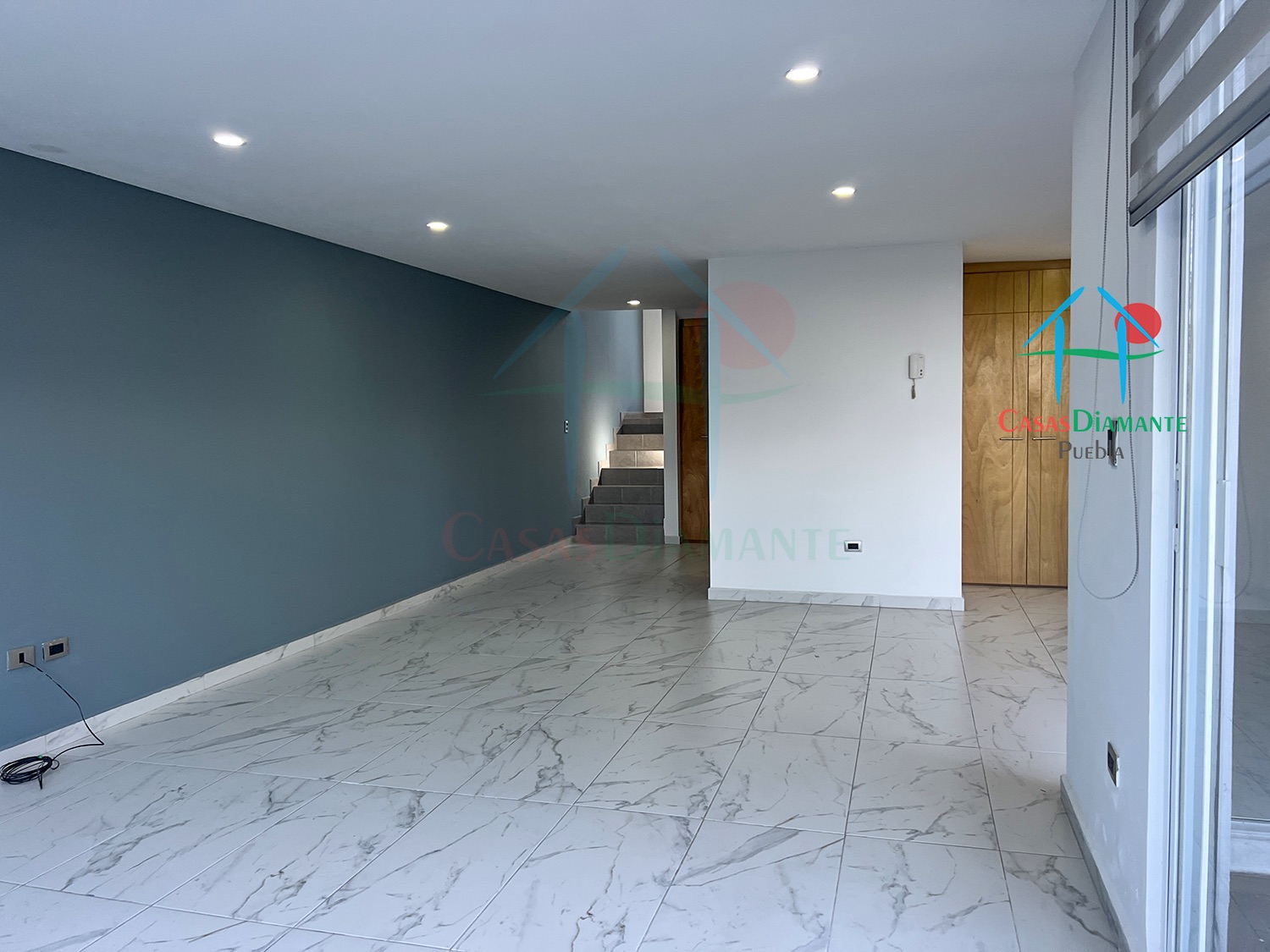 Parque Aguascalientes Casa Laurel - Estancia 4 Parque Aguascalientes Casa Laurel - Estancia 4